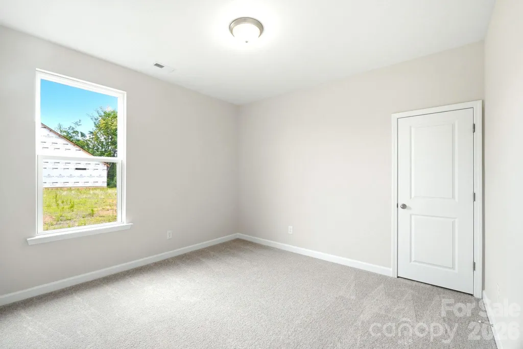 170 Windgate Way Mooresville NC 28115