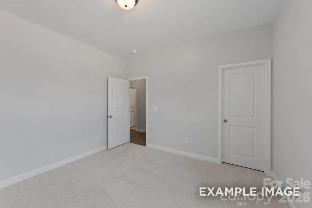 170 Windgate Way Mooresville NC 28115