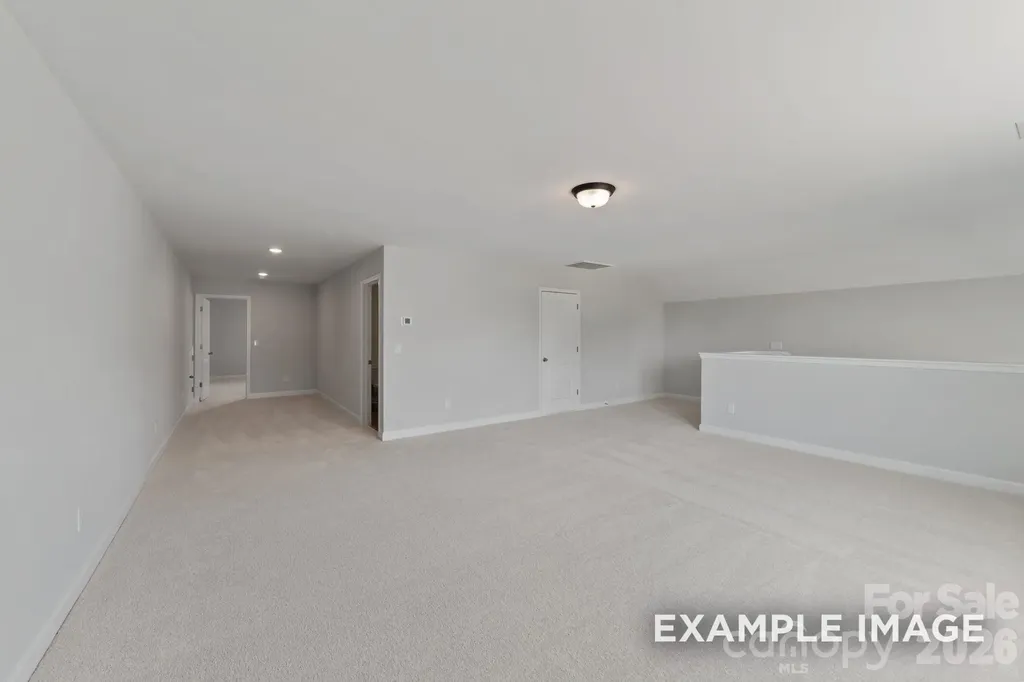 170 Windgate Way Mooresville NC 28115