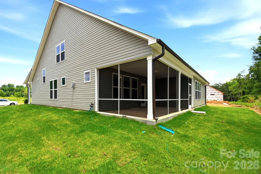 170 Windgate Way Mooresville NC 28115
