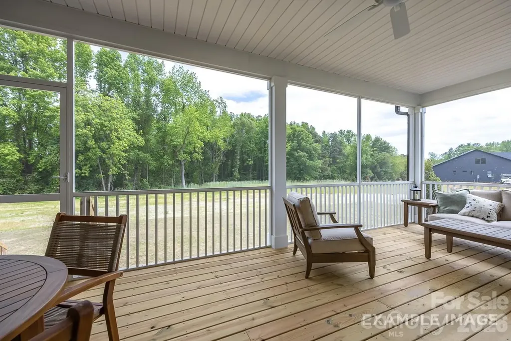 170 Windgate Way Mooresville NC 28115