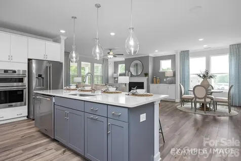 170 Windgate Way Mooresville NC 28115