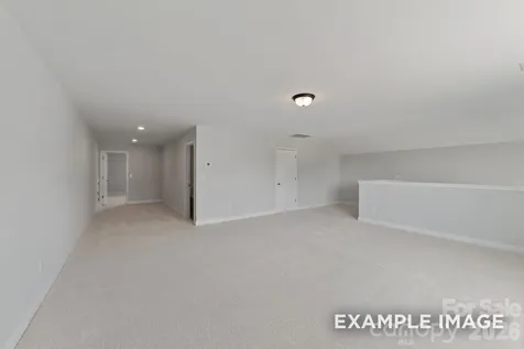 170 Windgate Way Mooresville NC 28115