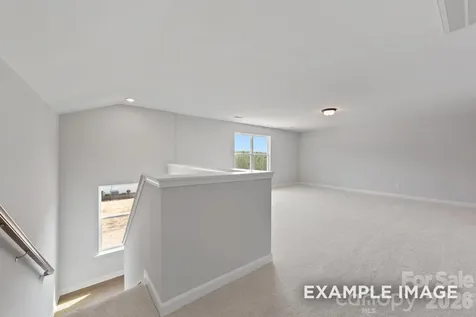 170 Windgate Way Mooresville NC 28115