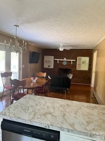 1126 Cannon Drive Lenoir NC 28645