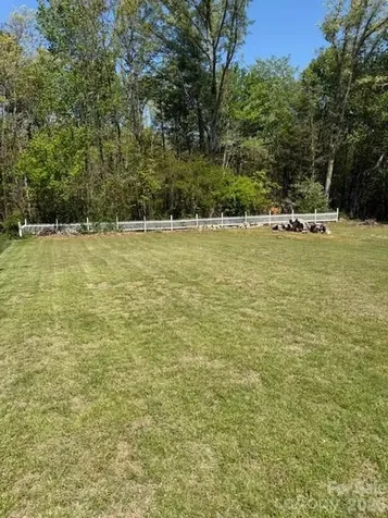 1126 Cannon Drive Lenoir NC 28645