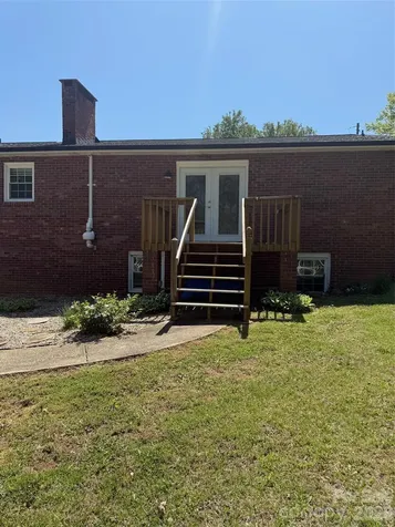 1126 Cannon Drive Lenoir NC 28645