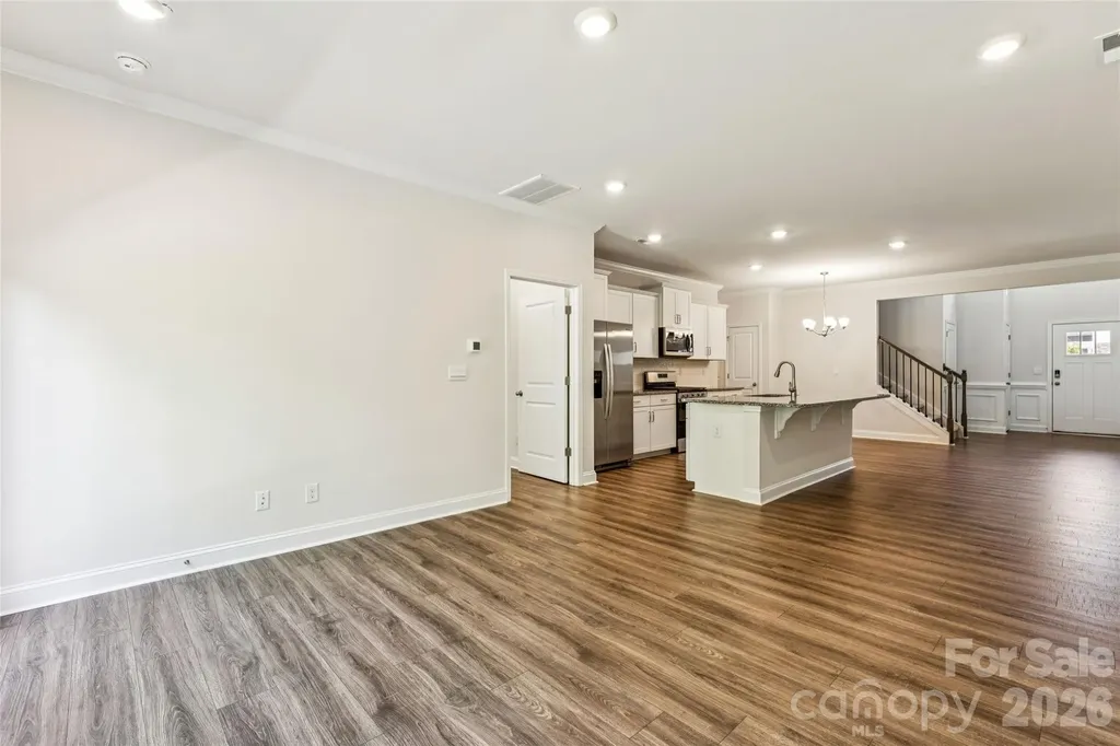 7870 Iron Road Sherrills Ford NC 28673