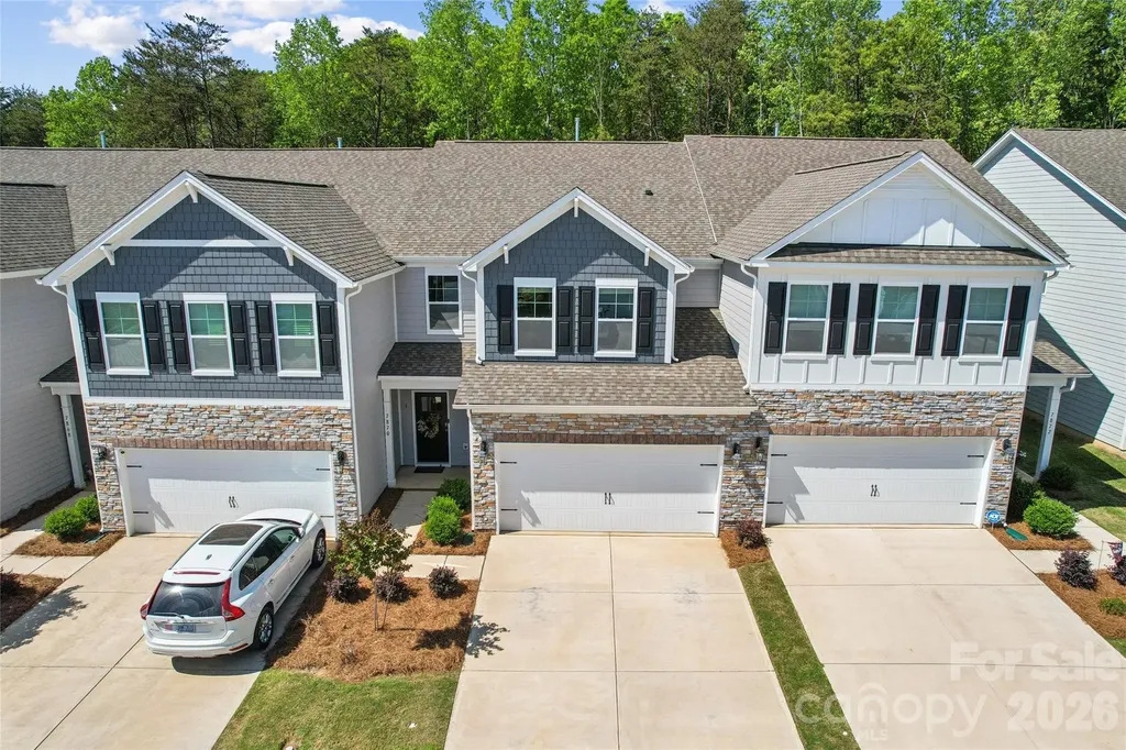 7870 Iron Road Sherrills Ford NC 28673