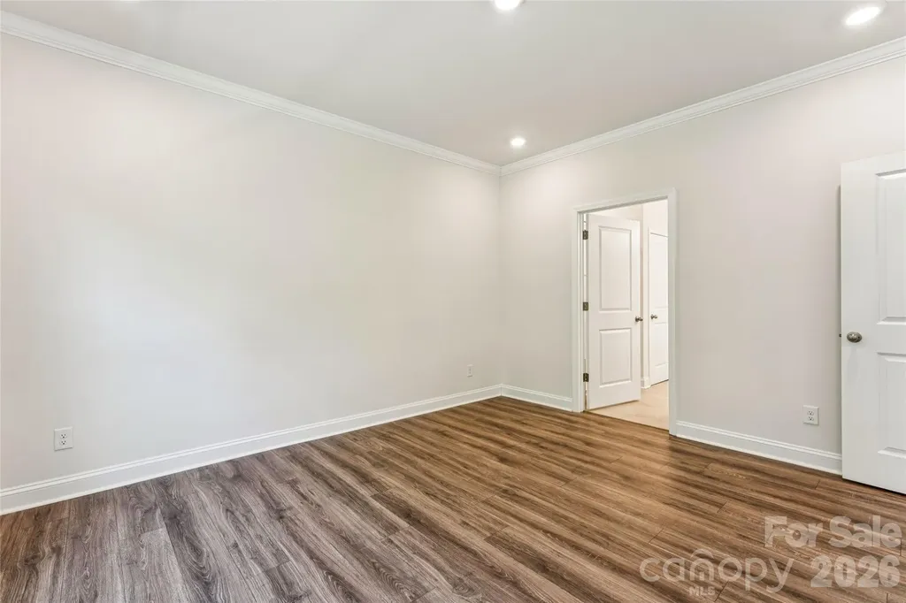 7870 Iron Road Sherrills Ford NC 28673