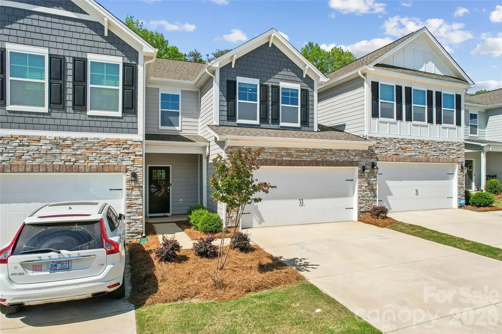 7870 Iron Road Sherrills Ford NC 28673