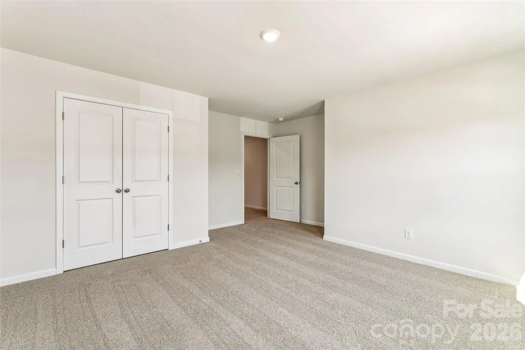 7870 Iron Road Sherrills Ford NC 28673