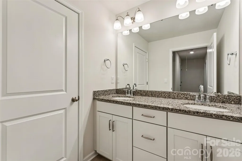 7870 Iron Road Sherrills Ford NC 28673
