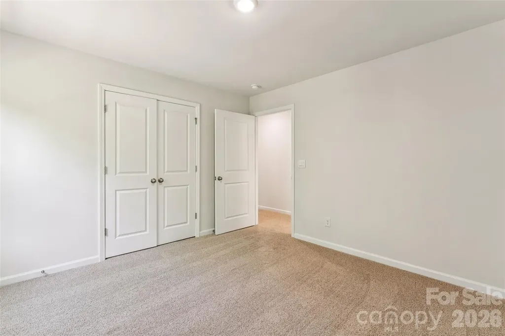 7870 Iron Road Sherrills Ford NC 28673