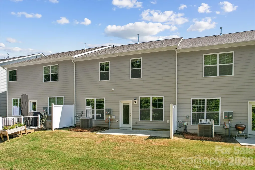 7870 Iron Road Sherrills Ford NC 28673