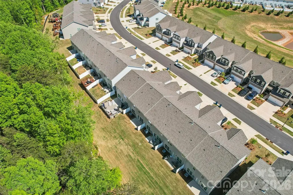 7870 Iron Road Sherrills Ford NC 28673