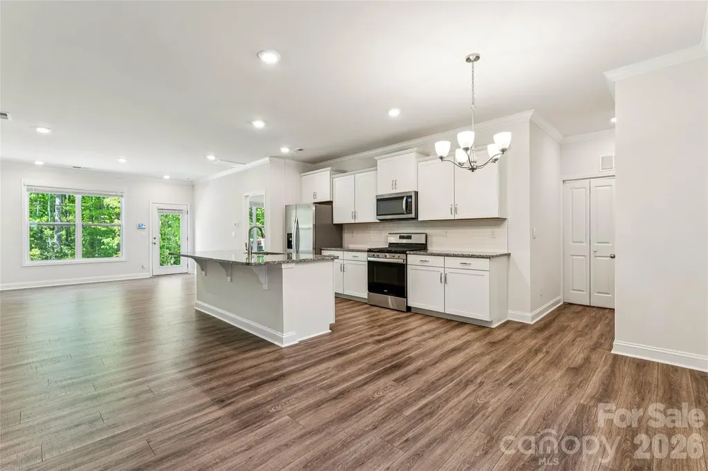 7870 Iron Road Sherrills Ford NC 28673