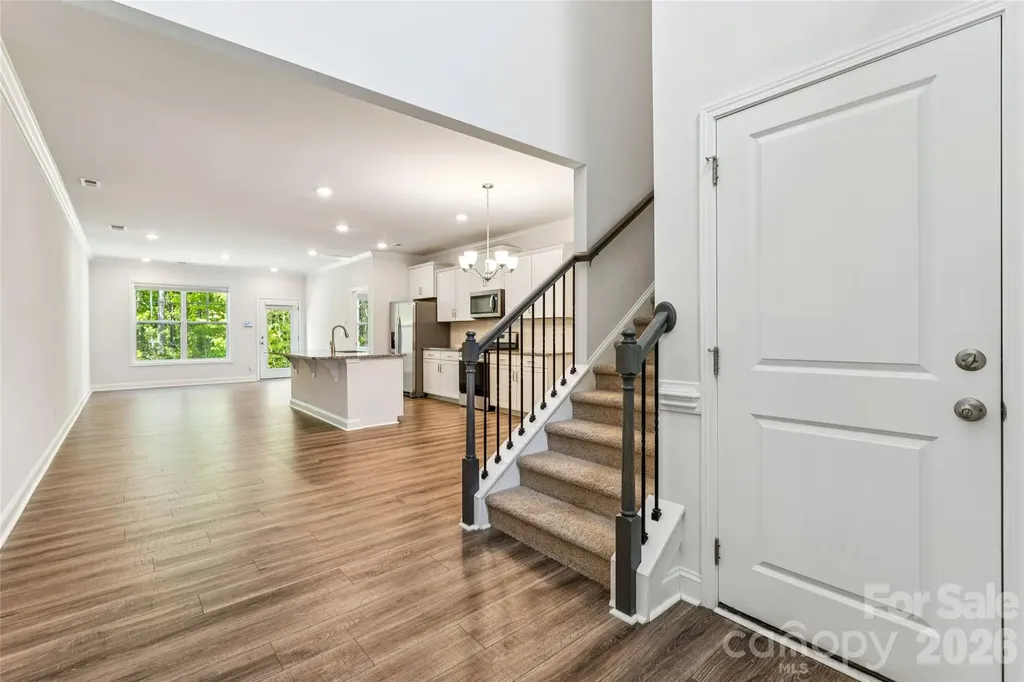 7870 Iron Road Sherrills Ford NC 28673