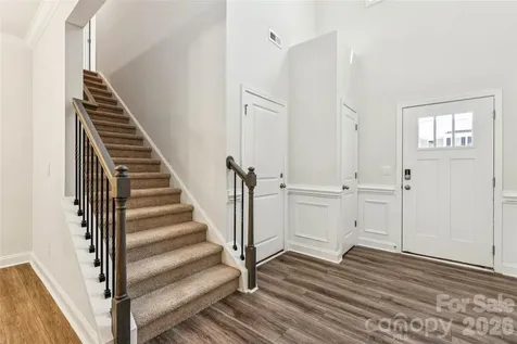 7870 Iron Road Sherrills Ford NC 28673