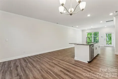7870 Iron Road Sherrills Ford NC 28673