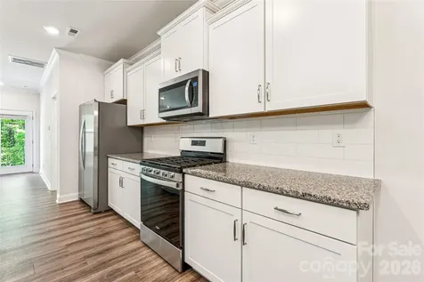 7870 Iron Road Sherrills Ford NC 28673