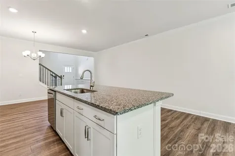 7870 Iron Road Sherrills Ford NC 28673