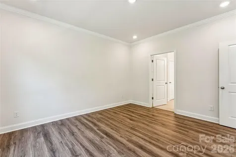7870 Iron Road Sherrills Ford NC 28673