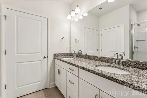 7870 Iron Road Sherrills Ford NC 28673