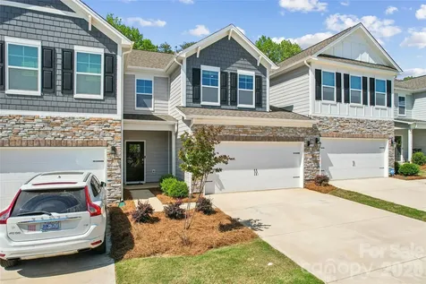 7870 Iron Road Sherrills Ford NC 28673