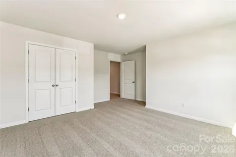 7870 Iron Road Sherrills Ford NC 28673
