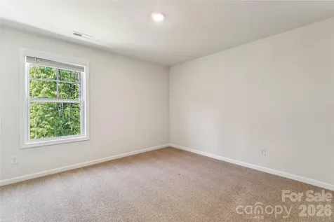 7870 Iron Road Sherrills Ford NC 28673