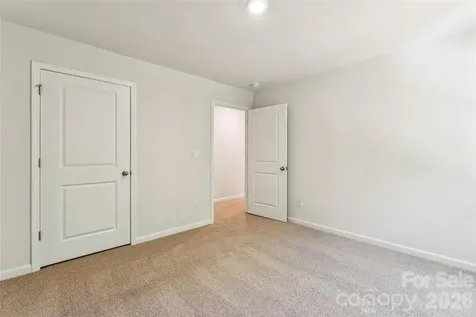 7870 Iron Road Sherrills Ford NC 28673