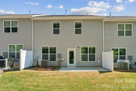 7870 Iron Road Sherrills Ford NC 28673