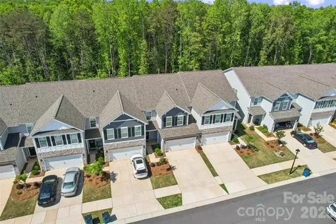 7870 Iron Road Sherrills Ford NC 28673