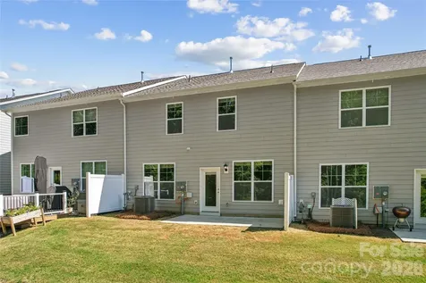 7870 Iron Road Sherrills Ford NC 28673