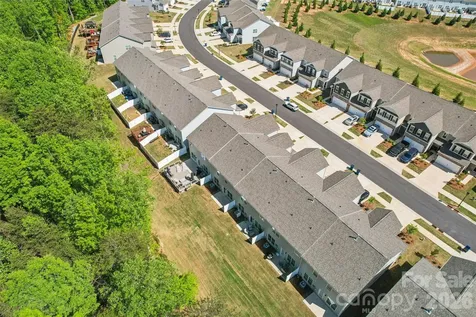7870 Iron Road Sherrills Ford NC 28673