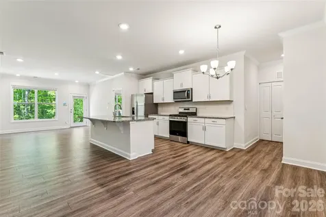 7870 Iron Road Sherrills Ford NC 28673
