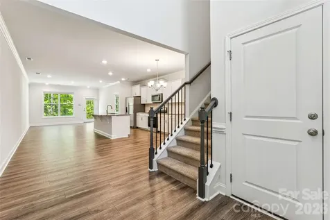 7870 Iron Road Sherrills Ford NC 28673