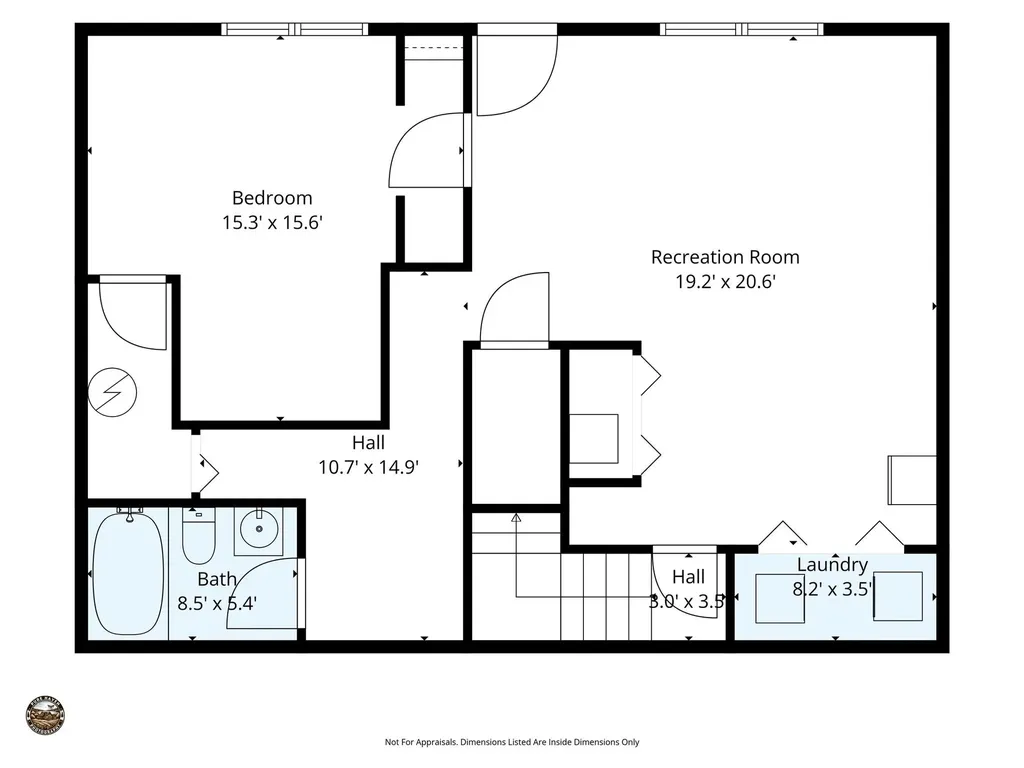 170 Old Mountain Pass Hendersonville NC 28792