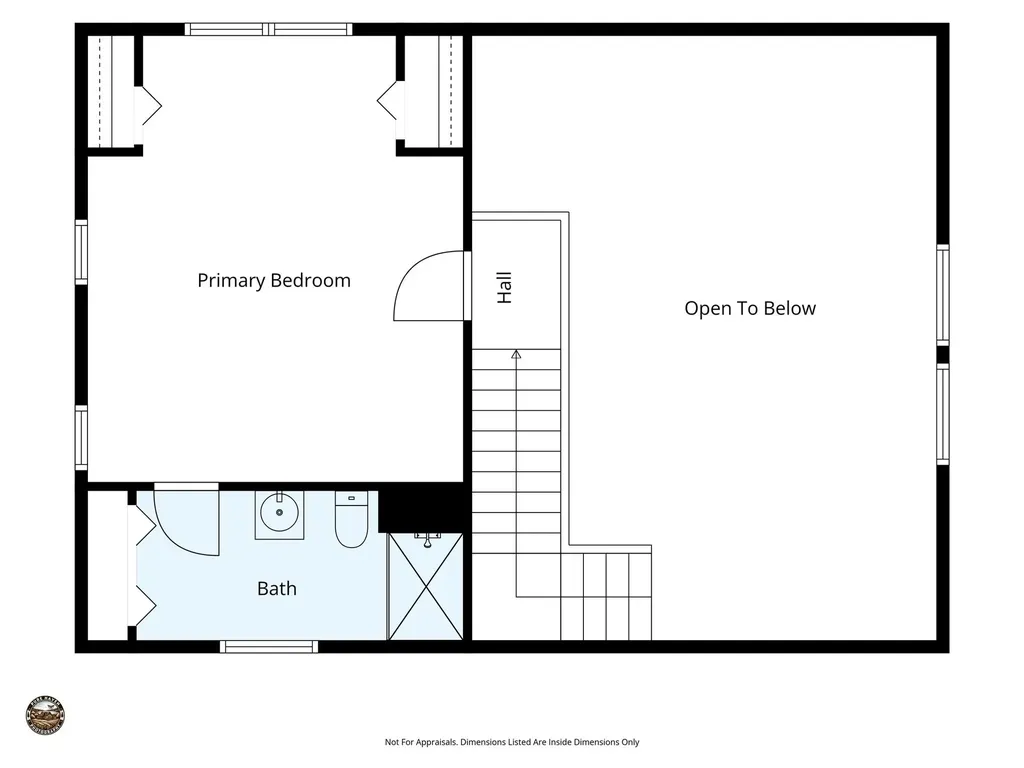170 Old Mountain Pass Hendersonville NC 28792