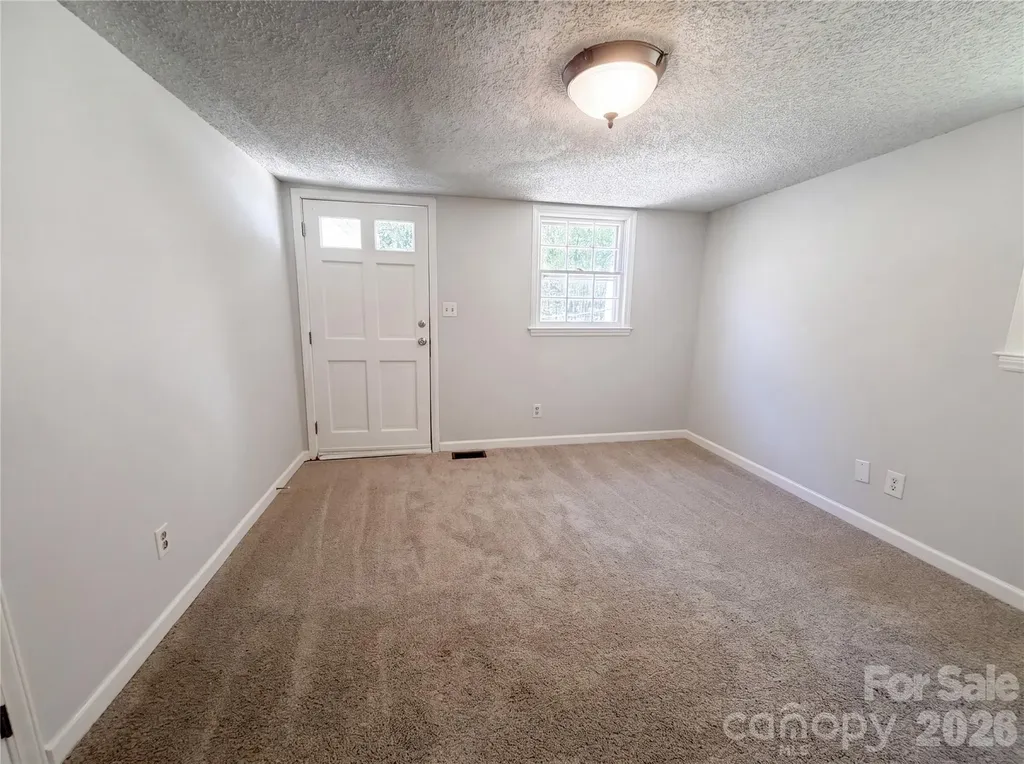 411 Ewing Drive Belmont NC 28012