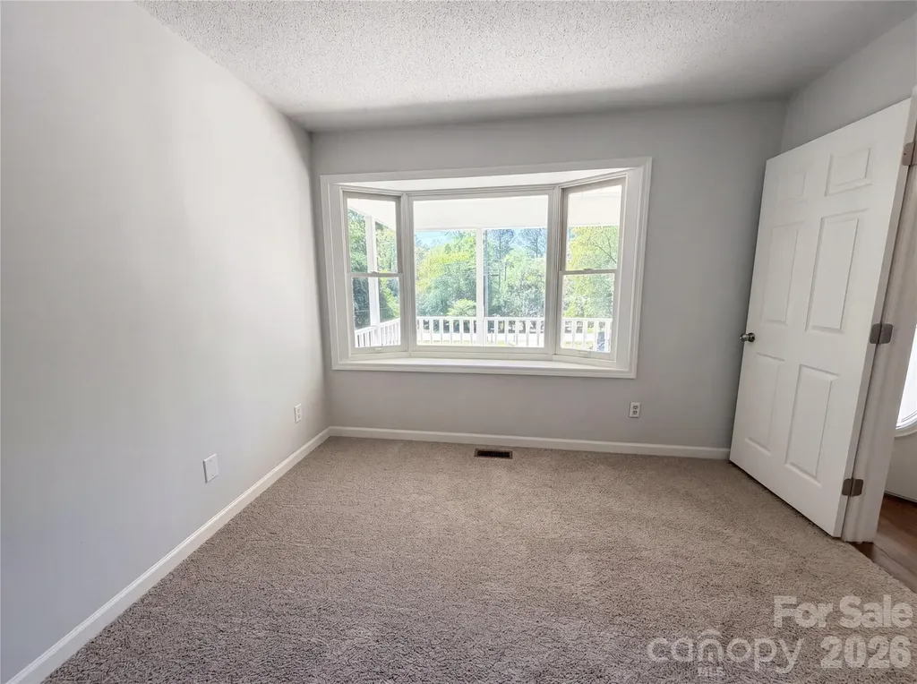 411 Ewing Drive Belmont NC 28012