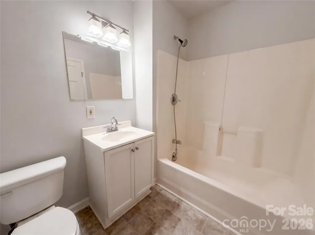 411 Ewing Drive Belmont NC 28012