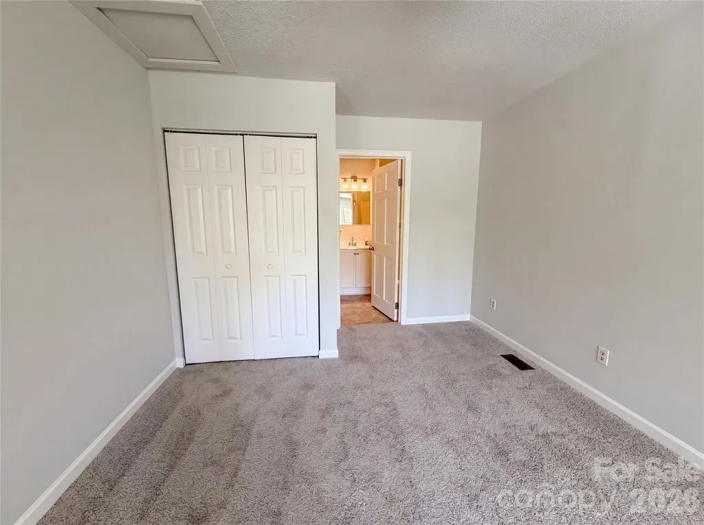 411 Ewing Drive Belmont NC 28012