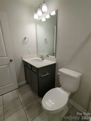 1140 Bigelow Street Charlotte NC 28269