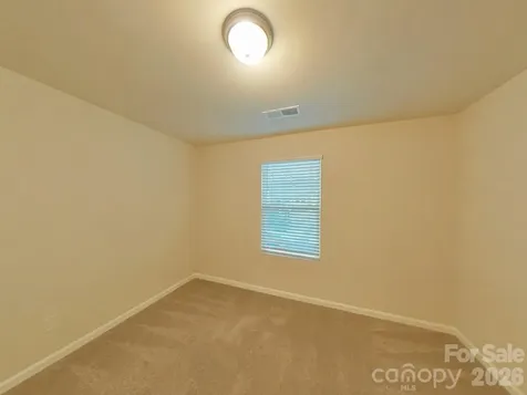 1140 Bigelow Street Charlotte NC 28269