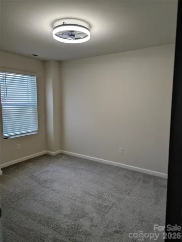 1140 Bigelow Street Charlotte NC 28269