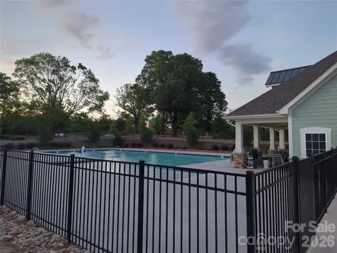 1140 Bigelow Street Charlotte NC 28269