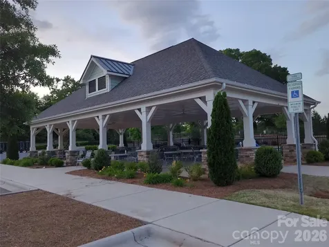 1140 Bigelow Street Charlotte NC 28269