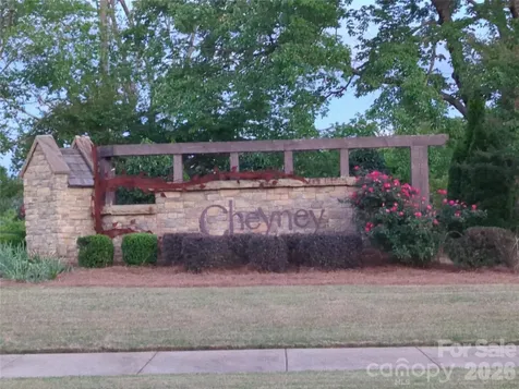 1140 Bigelow Street Charlotte NC 28269